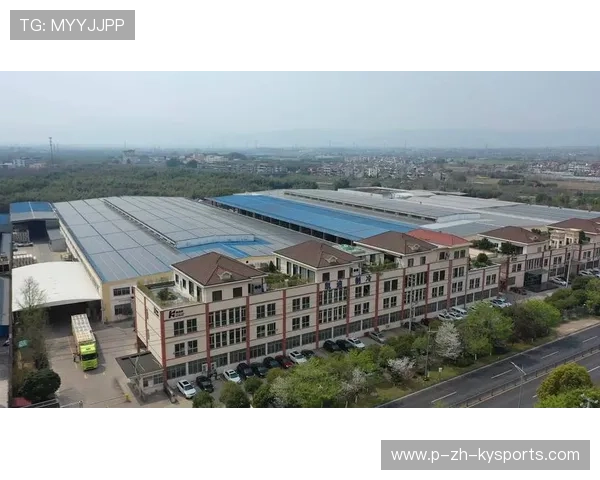 100 Thieves黑马之路持续，黑马 v11