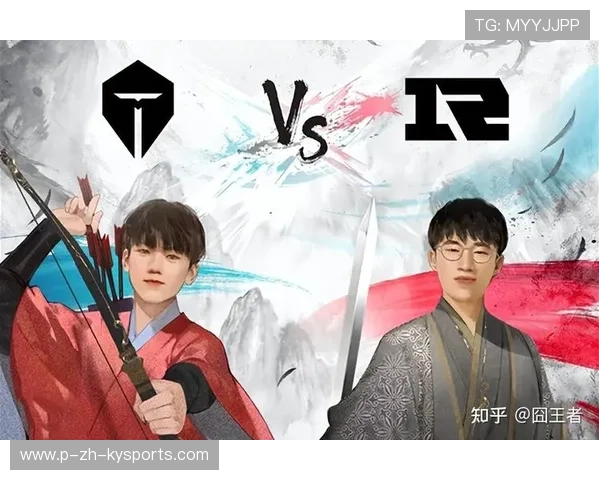 RNG团队配合日益默契，rng团队配合日益默契的人是谁