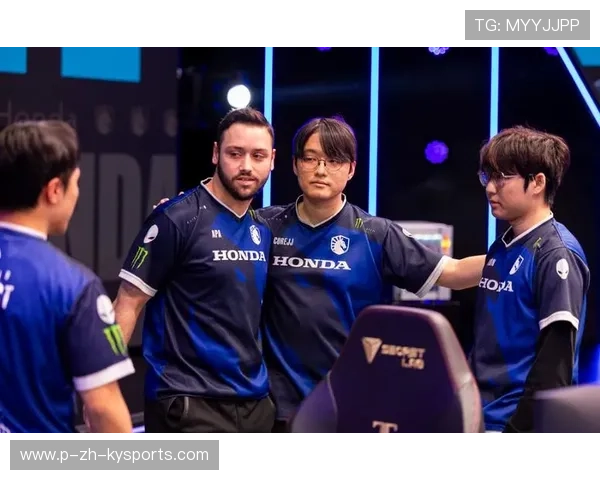 LCS选手训练强度曝光，lcs赛区有哪些队伍