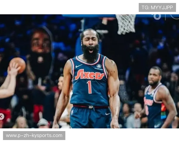 76人队球队替补深度提升，76人队主力队员