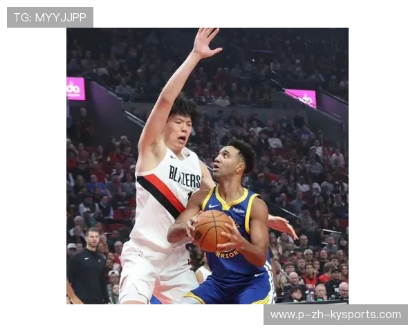 G联赛球队关注年轻球员发展，g联赛篮球