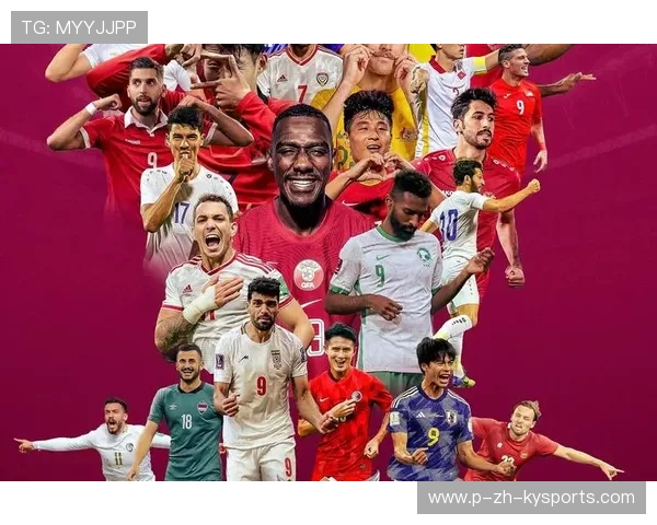 俄罗斯球员表现出色赢得国际赛事，俄罗斯球员表现出色赢得国际赛事有哪些