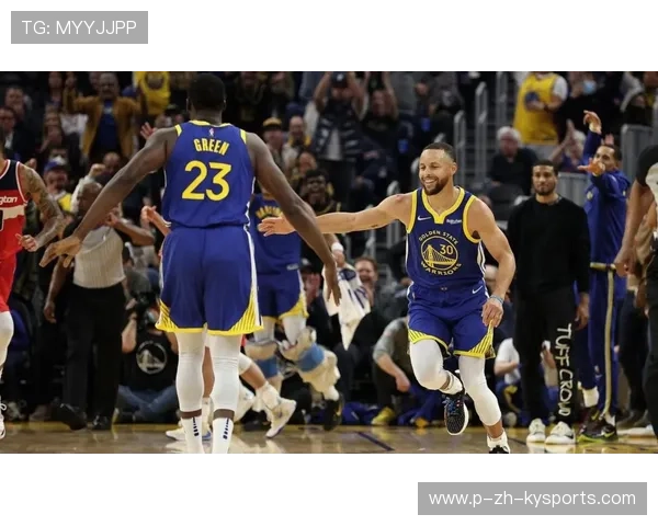 勇士击败步行者，系列赛焦点战中库里末节爆发，勇士队库里视频