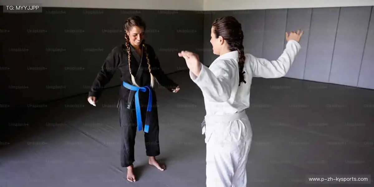 🎯周边好物，球迷必备！🎲