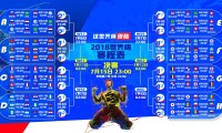 皇马 vs 曼城赛前前瞻：哈兰德称已研究透吕迪格的防守，渴望在阿提哈德进球。
