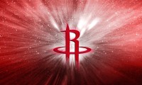 科尔谈勇士现状：我们依然无条件相信库里，即便目前正处于王朝更迭期。