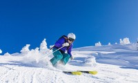 全国排球联赛总决赛第三场：一方冲冠一方保命的天王山之战，2021排球大赛