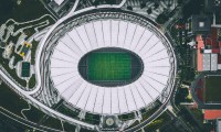 世界足球技术官员交流会：规则更新速报，足球世界技术研究中心
