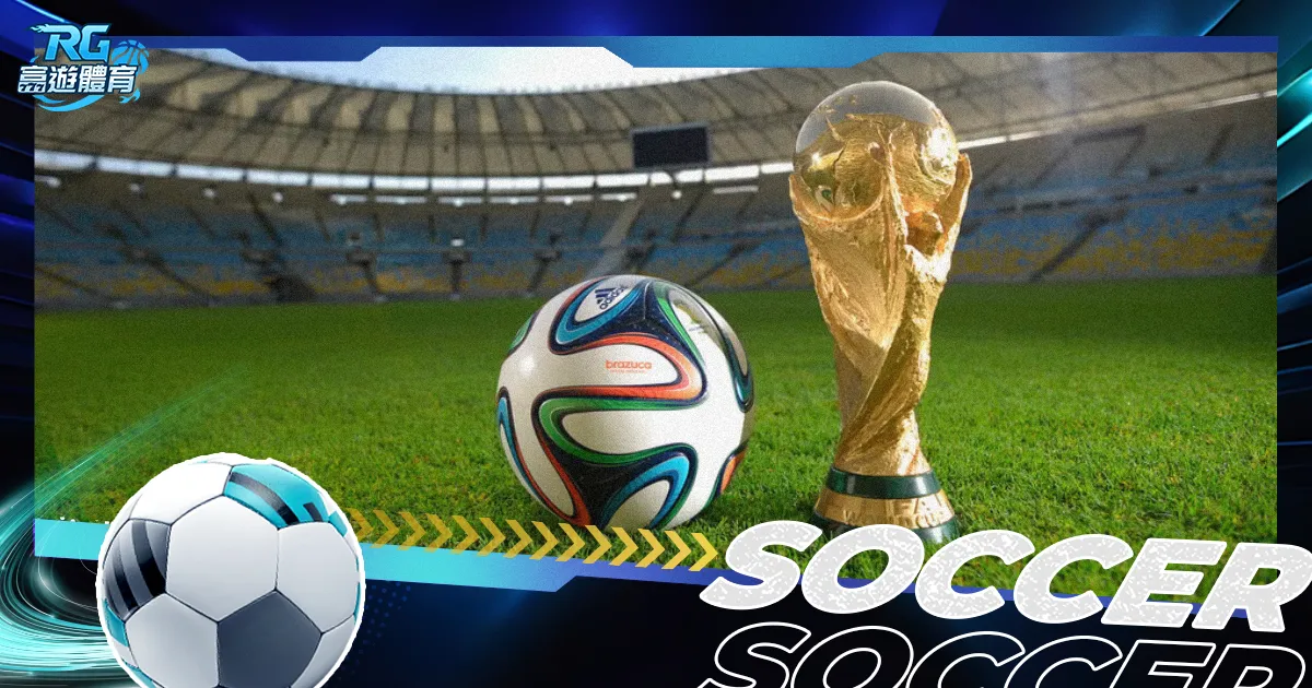 开云（中国）kaiyun·官方网站-网页版登录入口