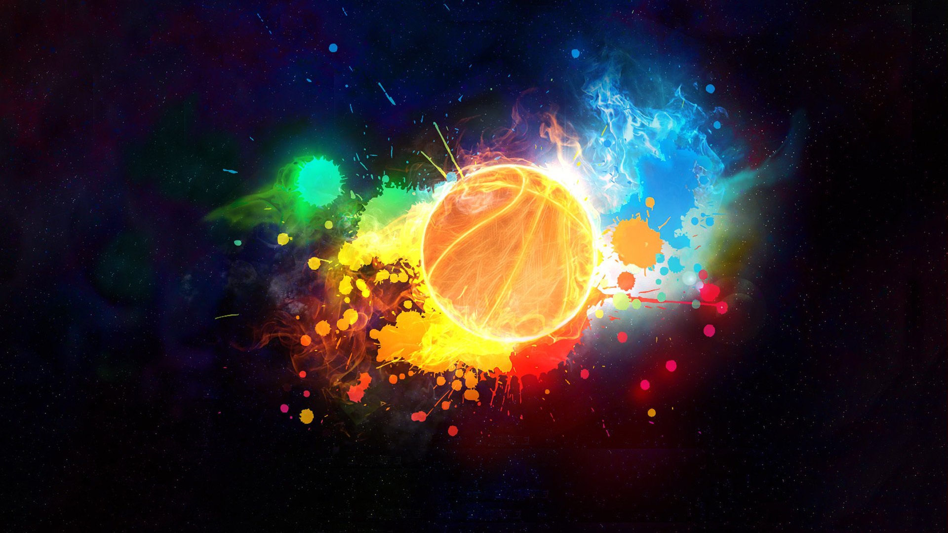 NBA赛季三分球命中率对比，nba2021赛季三分球命中数排行榜