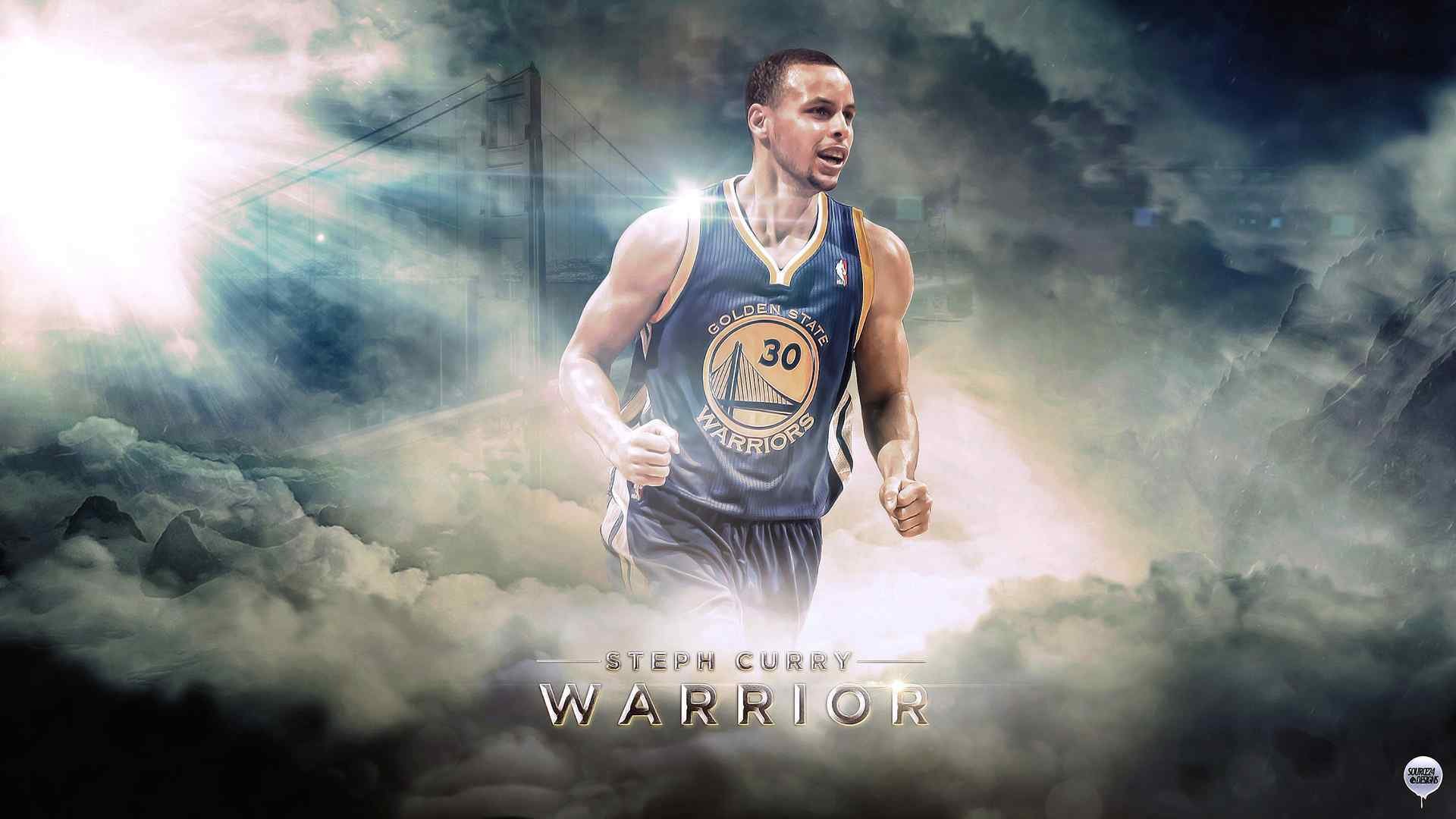 NBA赛季三分球命中率对比，nba2021赛季三分球命中数排行榜