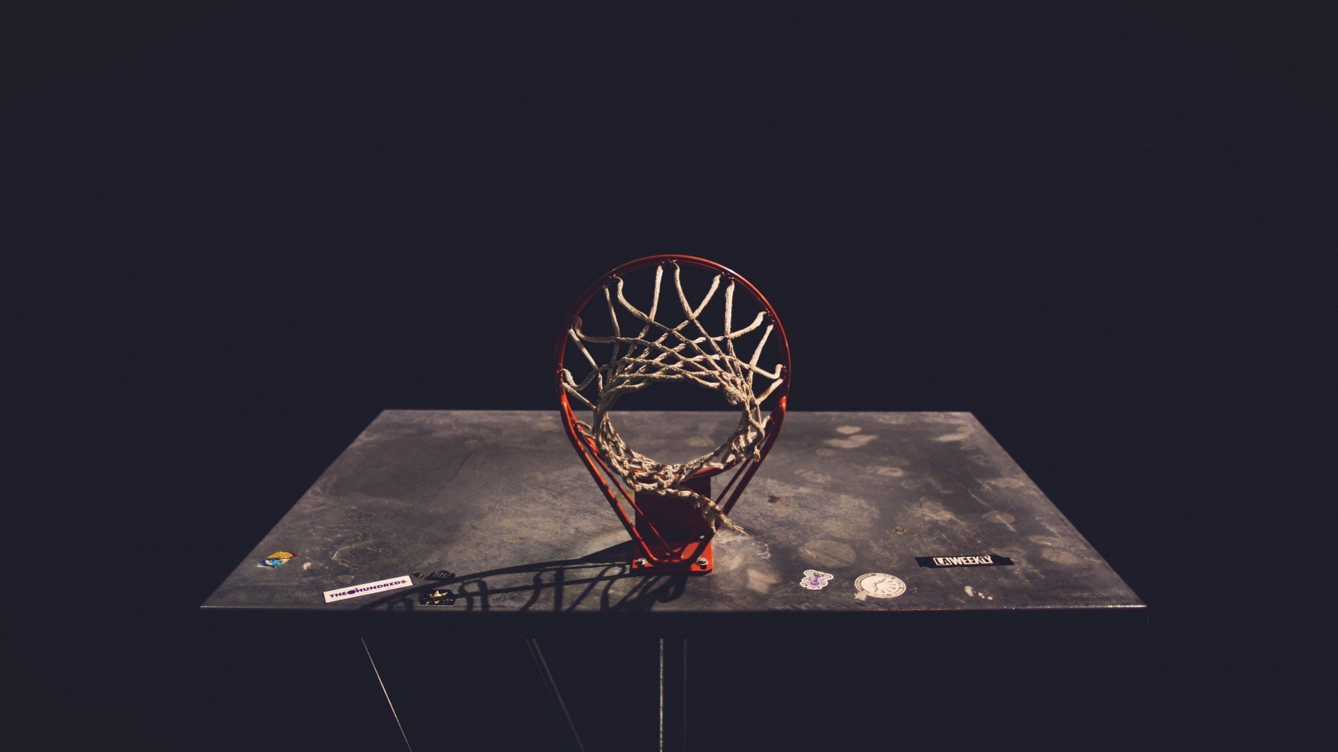 NBA赛季三分球命中率统计，nba2021赛季三分球命中数排行榜