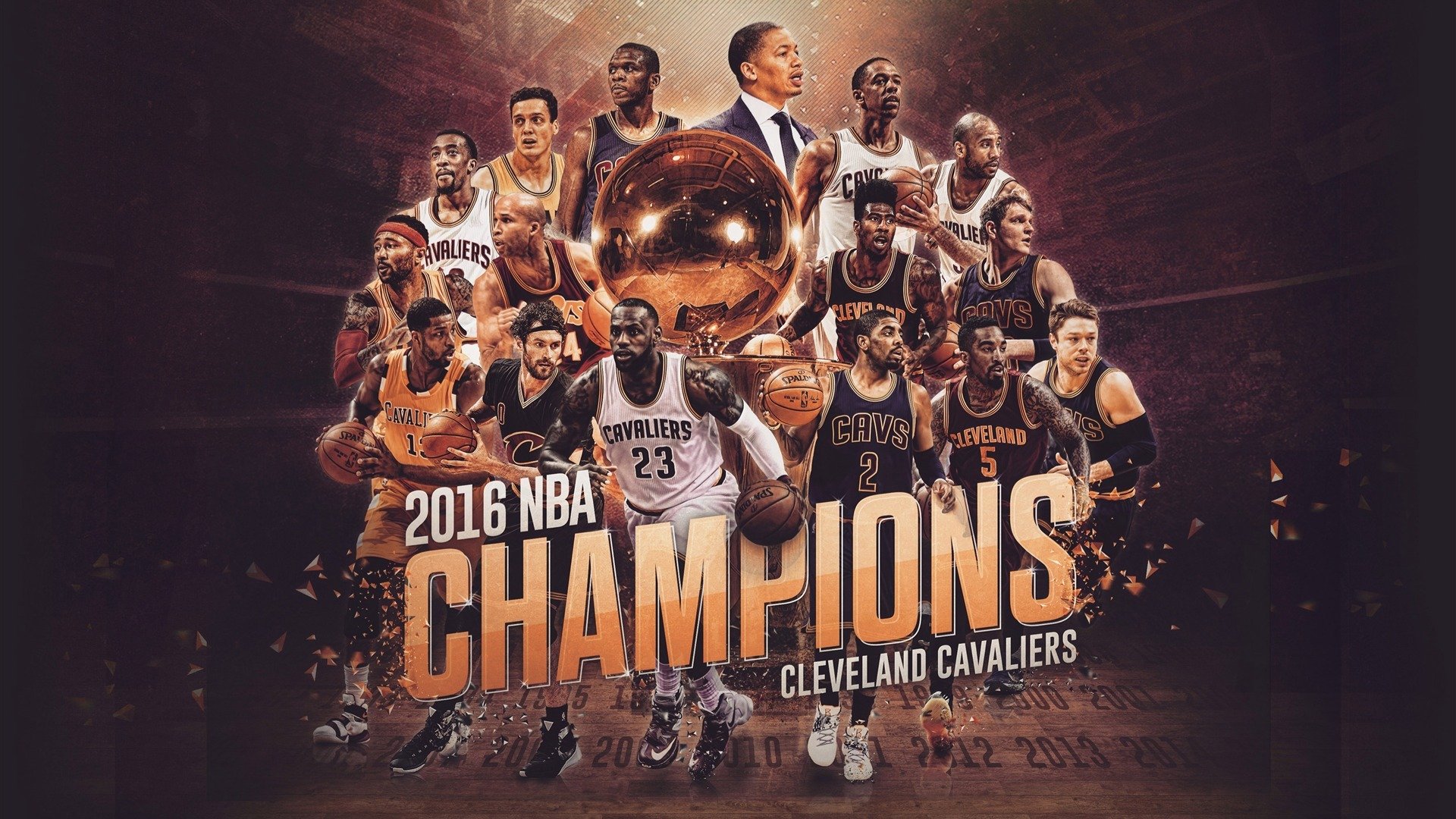 开云体育APP下载-NBA赛季三分球排行榜，nba赛季三分排名