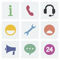 开云官网-法甲球队运用数据可视化辅助战术决策，法甲球队运用数据可视化辅助战术决策