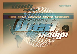 kaiyun开云·官方网站-篮球专项技能训练课程体系设计与实践，篮球专项技能训练课程体系设计与实践论文