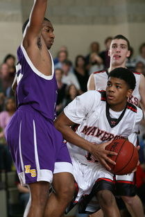 开云体育-篮球运动员竞技心理调节策略及实战应用探析，篮球心理技能训练计划