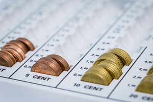 开云网页版-英超球队转播合同优化对中小俱乐部融资结构的推动，英超转播收入分配方案