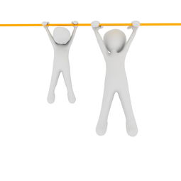 开云中国大陆-训练计划动态调整，训练计划的制定与实施步骤