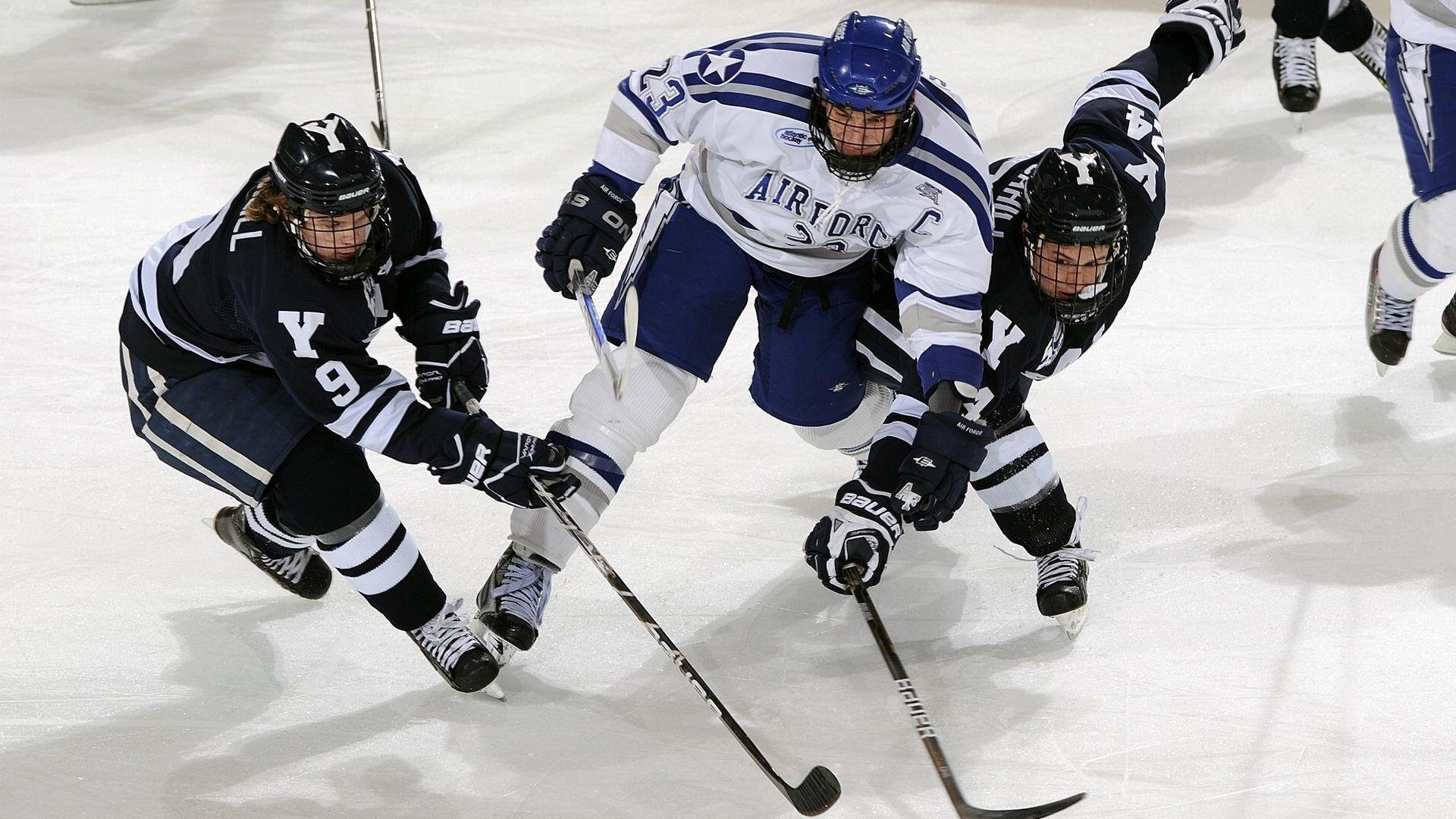 CBA球队注重季后赛经验积累,cba进入季后赛的球队有什么好处