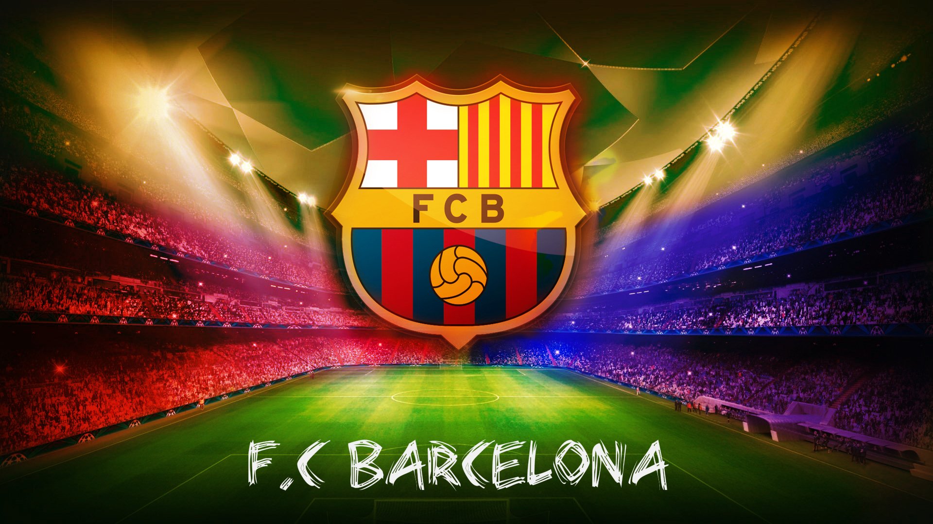 开云·体育官网-CBA联赛推广校园篮球活动，校园篮球赛宣传方案