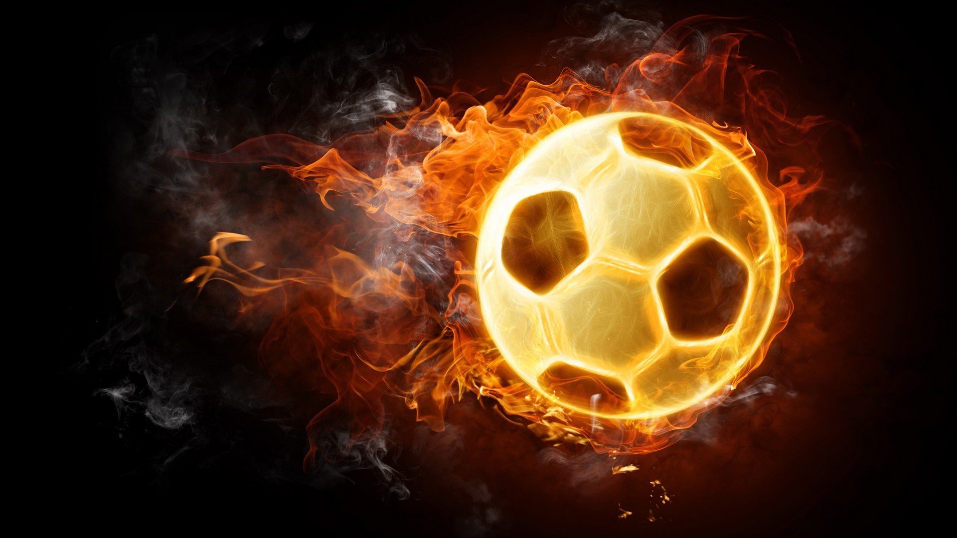 主帅接受采访表达对未来战术布置的信心,主帅接受采访表达对未来战术布置的信心