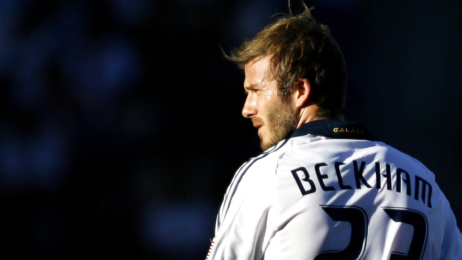 博卡中场节奏把控能力将决定未来发展,博卡主场球衣