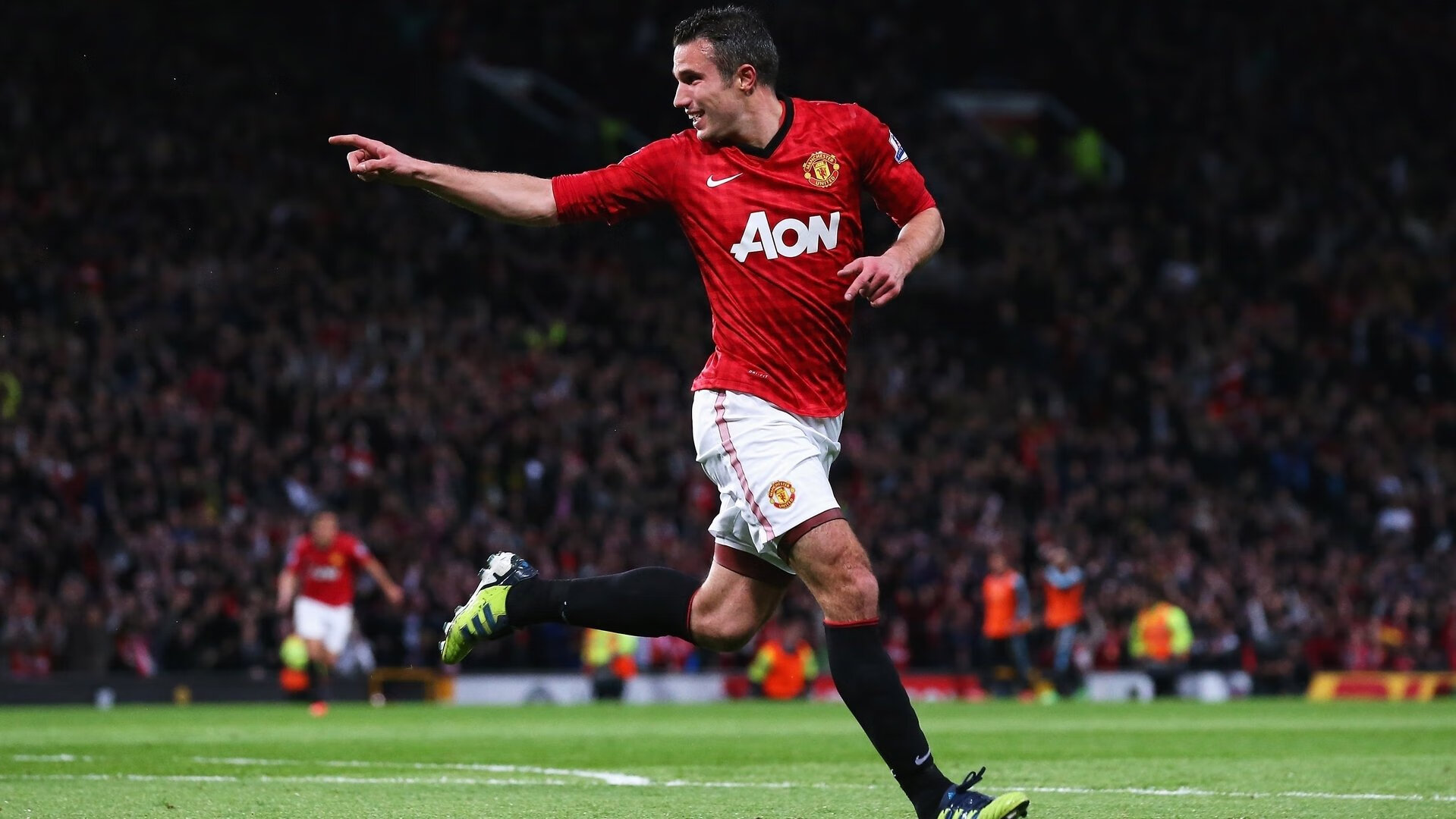 开云·体育官网APP下载-奥预赛中国青年队惨败 历史回顾引起共鸣，2020中国青奥会