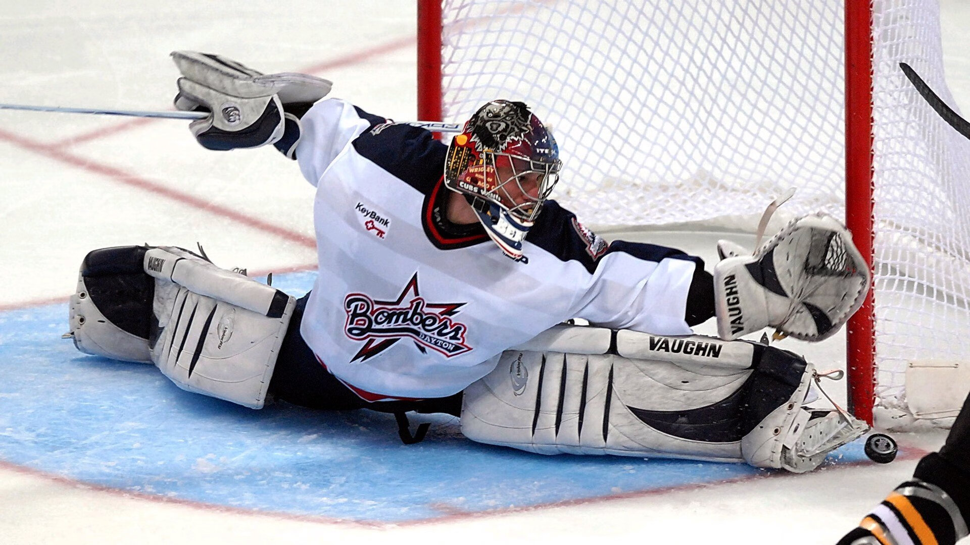 弗拉门戈体能分配合理,后程仍具威胁,弗拉门戈对累体育