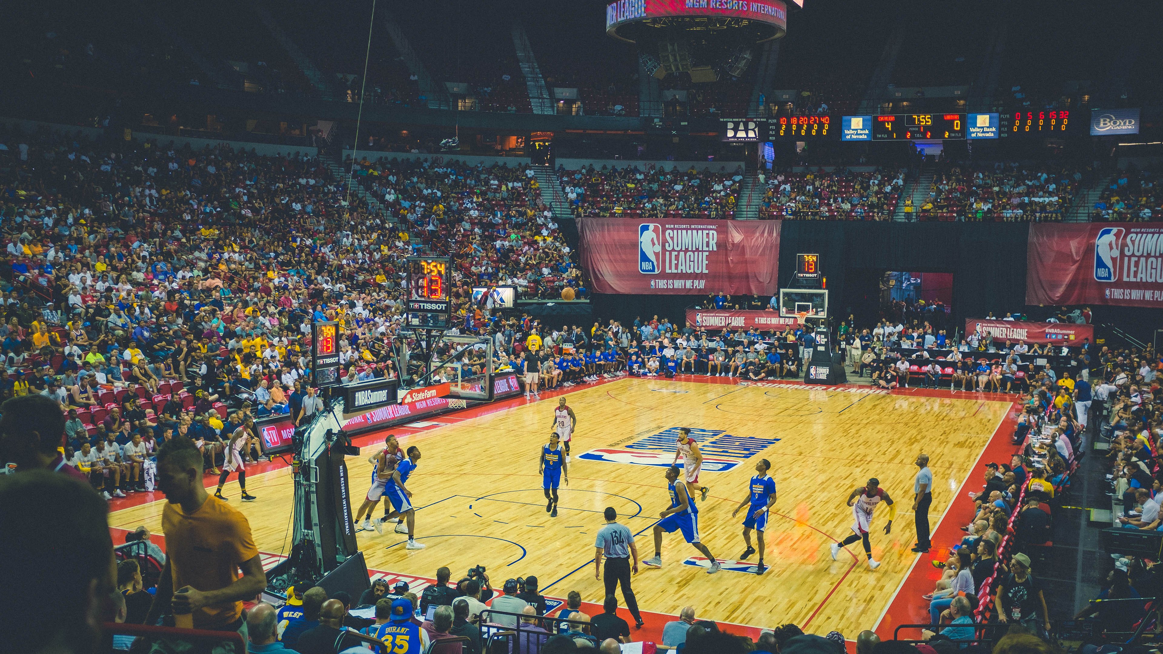 弗拉门戈体能分配合理,后程仍具威胁,弗拉门戈对累体育