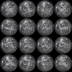 开云官方网站-投篮节奏控制对出手稳定性的影响，投篮速度慢调整时间长