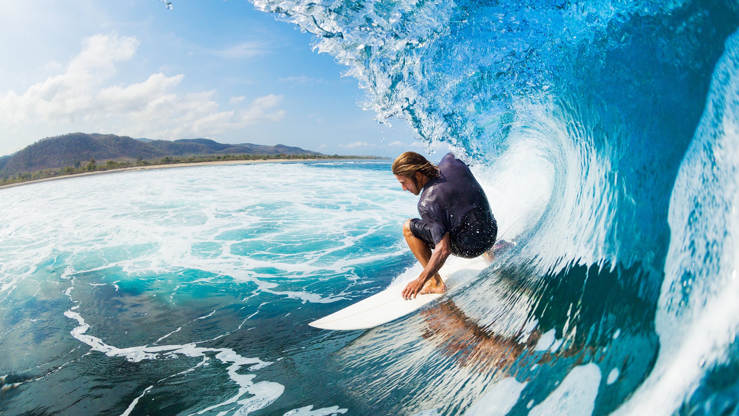 新赛季赛事安排科学合理,新赛季比赛