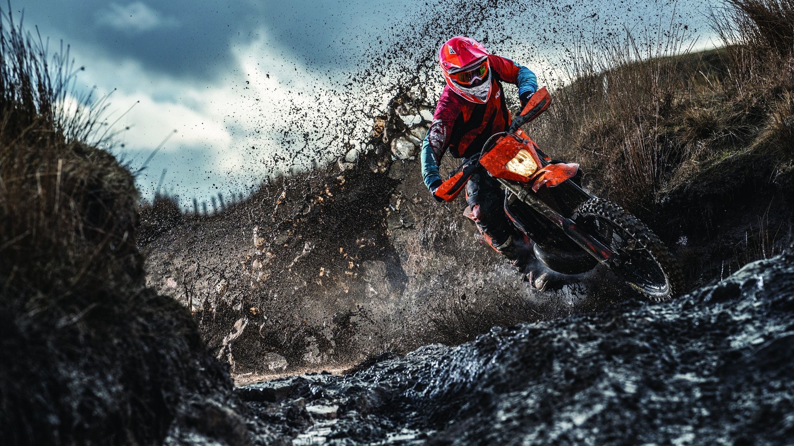 球队在失控局面下是否通过传控恢复信心，球队控制球结束的情况