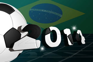 开云网页版登录入口-赛制变化下的德国队：国际乒联混合团体世界杯如何实现突破，德国乒超联赛