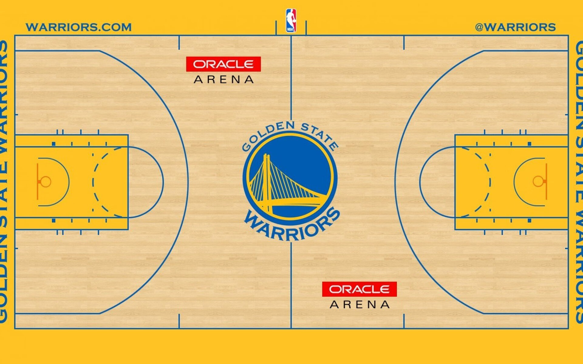 2026世界杯:智能场馆技术全面升级,提升观众体验,2026年世界杯球场