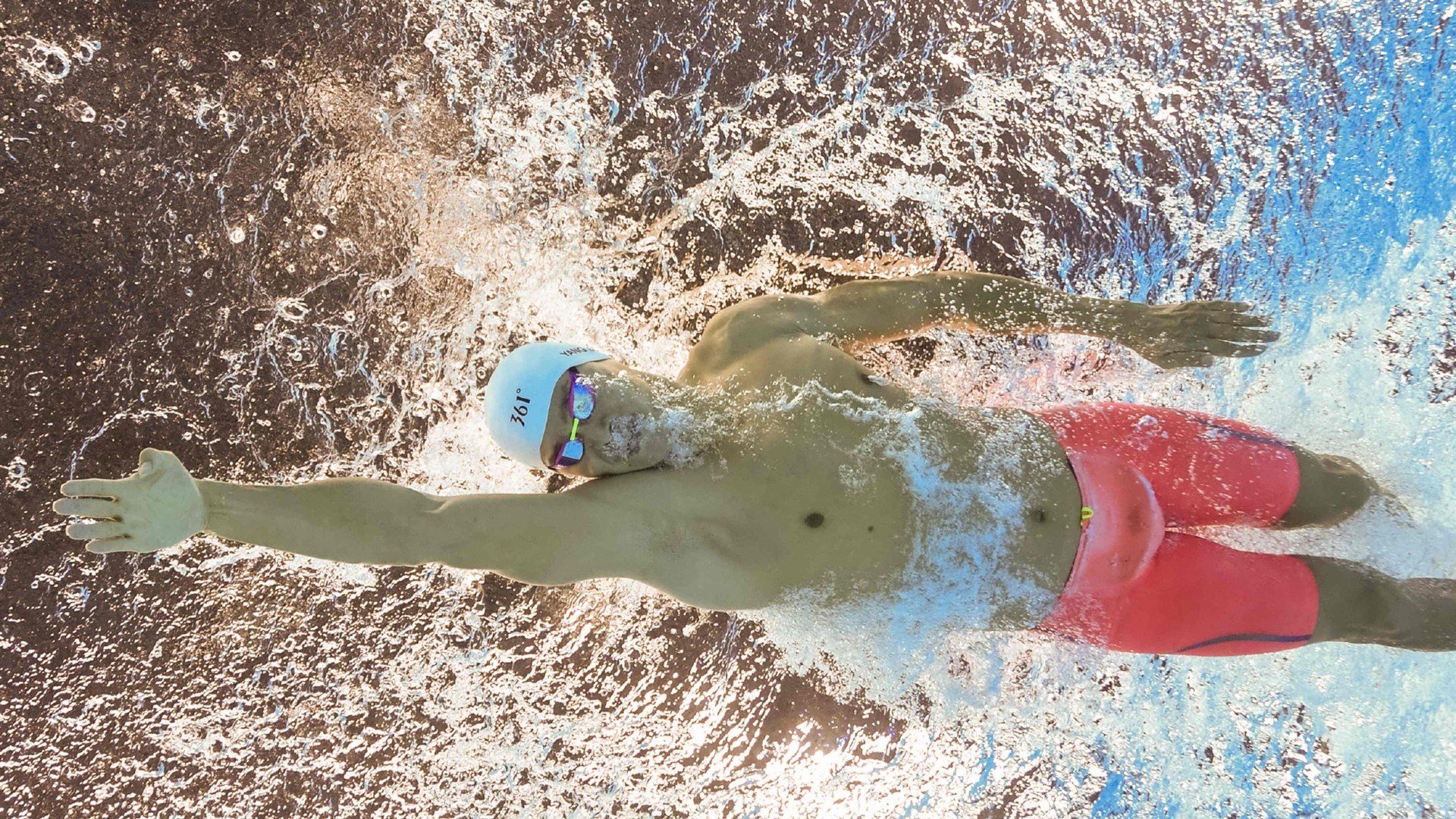 开云官方-中国足球国家队体能训练方案科学合理，国足的体能