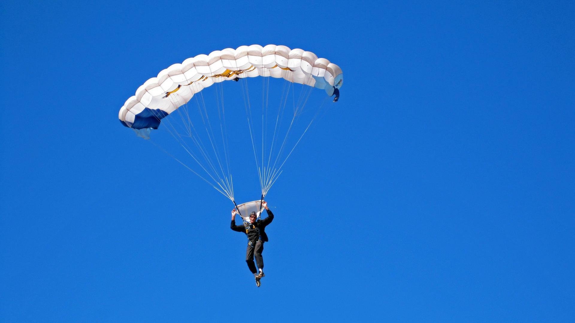 中国足球国家队体能训练方案科学合理,国足的体能