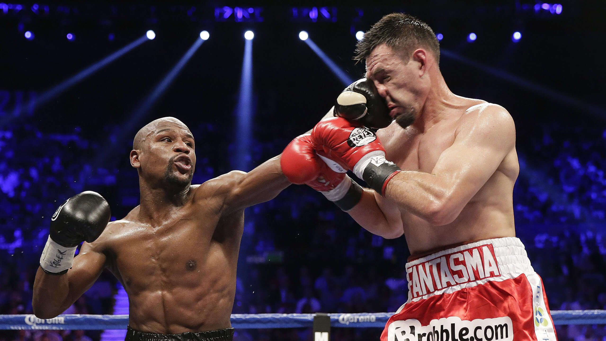 场上失误与裁判判罚争议仍是提升难点,场上裁判员对他所分管的事实的决定是最后的决定