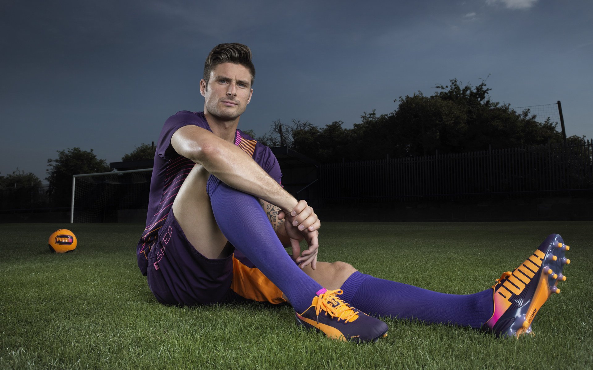 奥康纳的精准踢球稳定袋鼠队比赛节奏,奥康纳足球