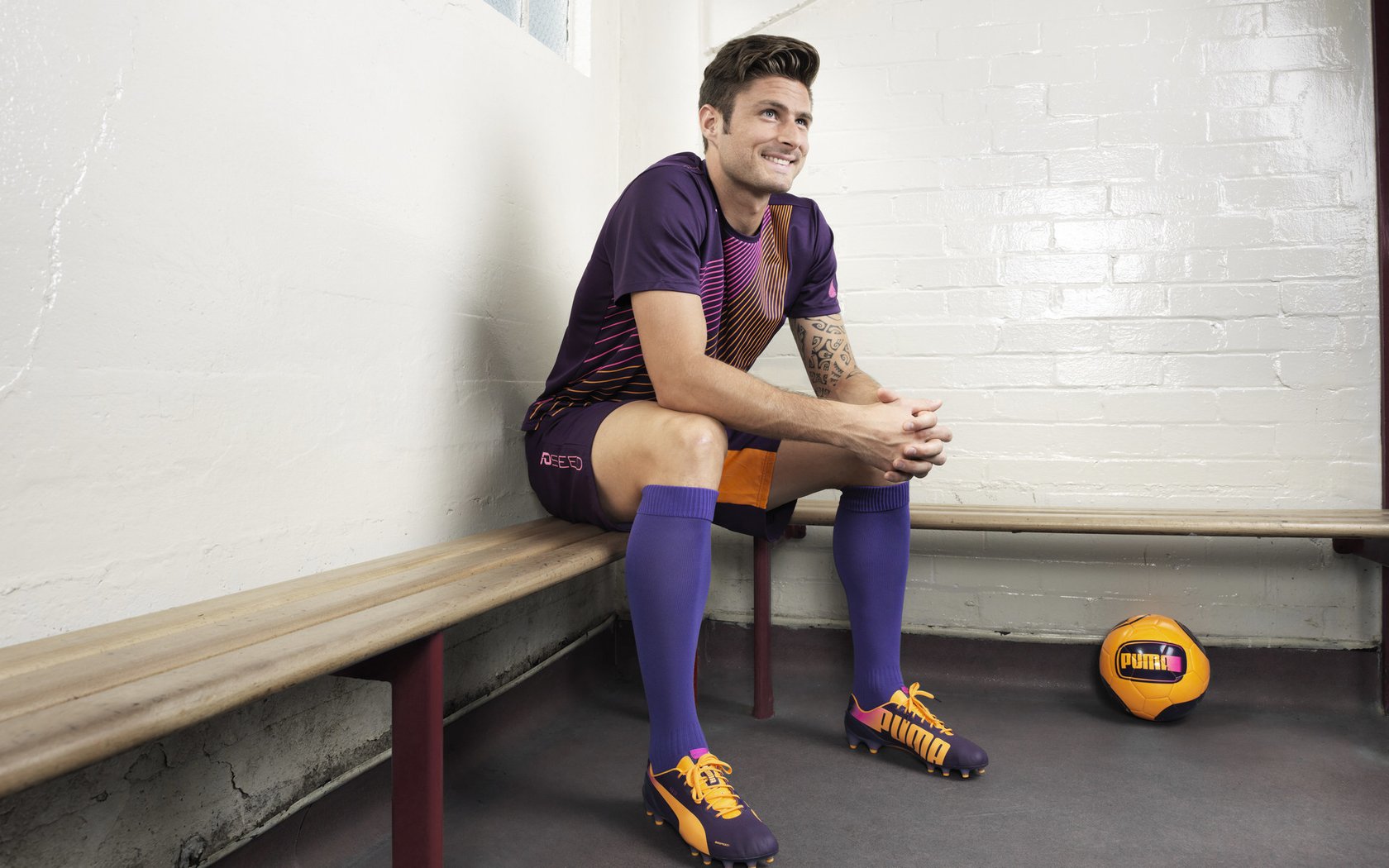 女子运动更具情感连接力与教育意义，女子运动能力的正确叙述