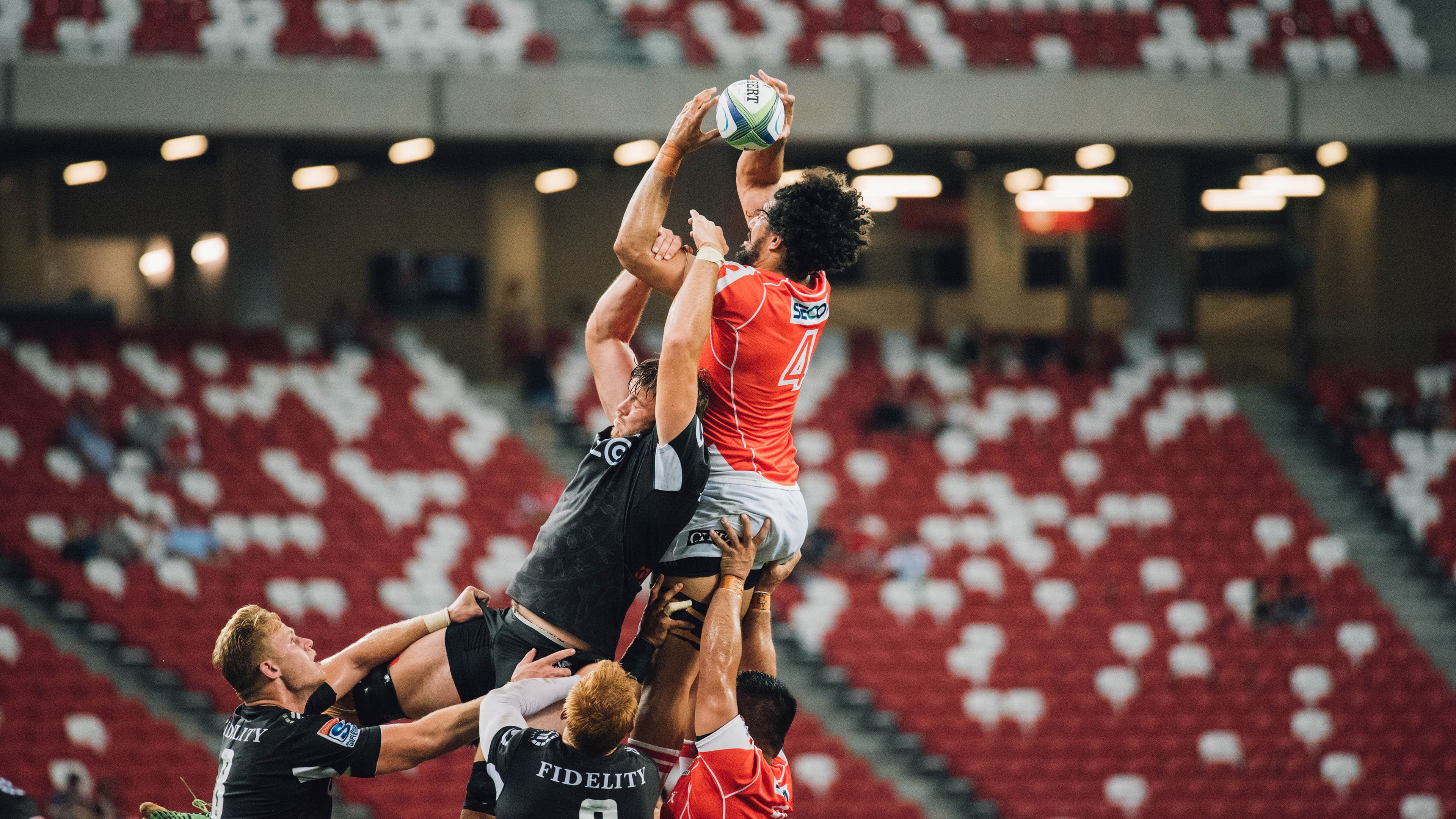 尼尔·巴特尔成为袋鼠队防守端的主心骨