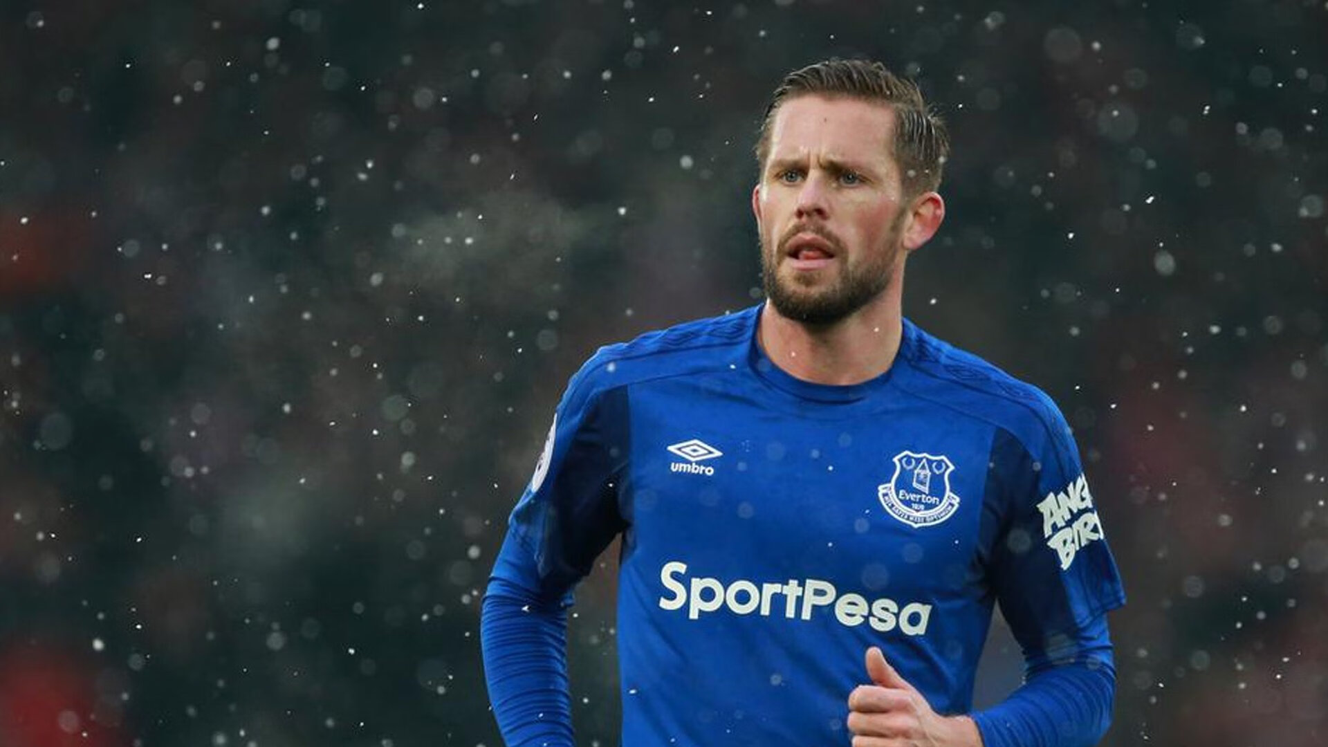 kaiyun网站-巴西青训体系持续升级，世界足球新星不断涌现