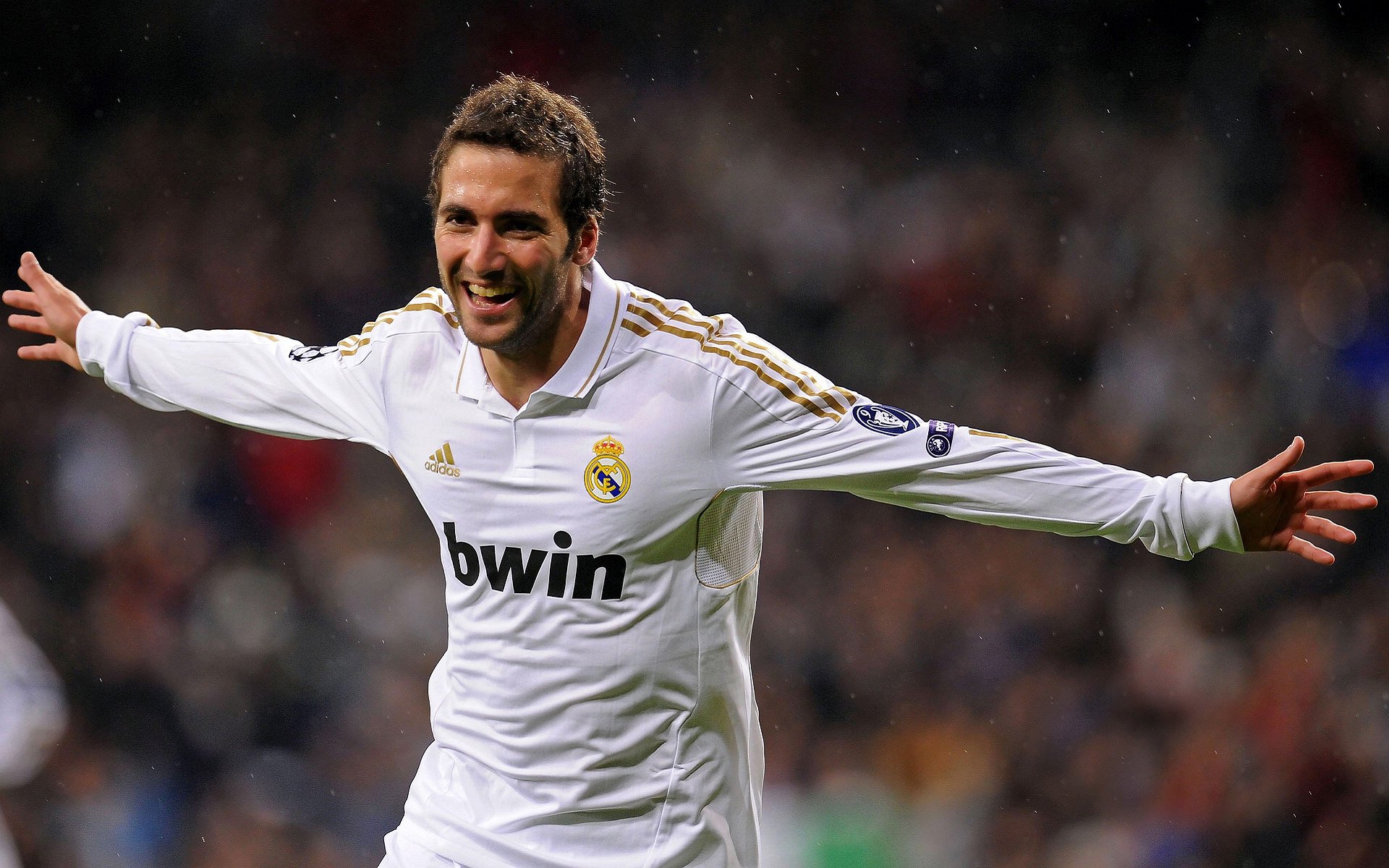 张伟丽完成绝杀格斗冠军赛,张伟丽完成绝杀格斗冠军赛了吗