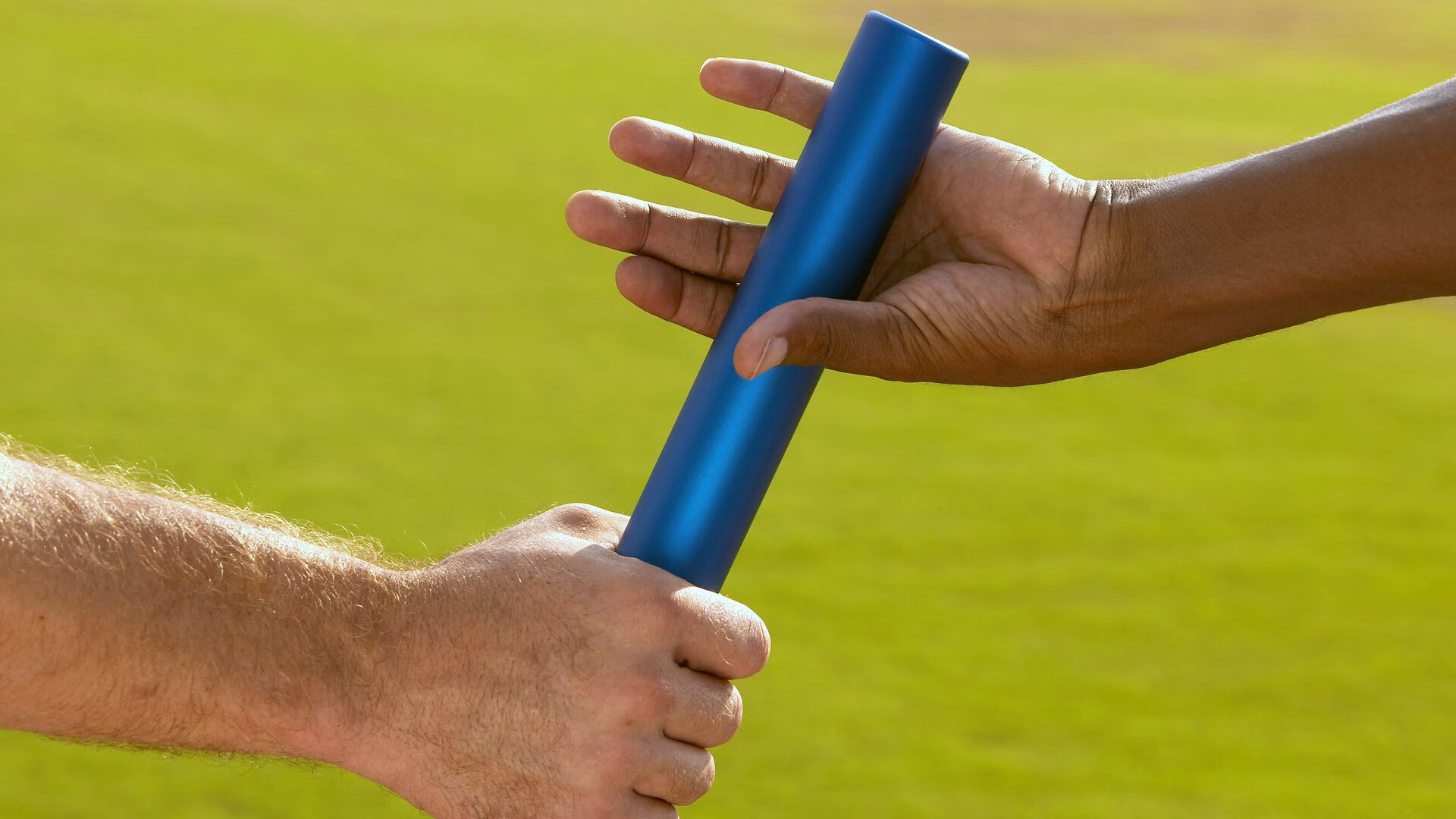 泰国女篮在亚洲锦标赛上突破自我，争夺奖牌