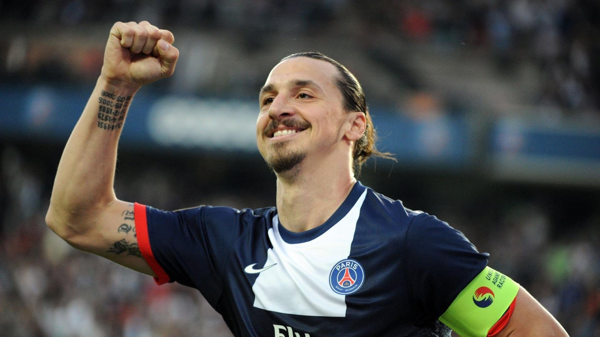 澳大利亚橄榄球的青训体系建设，培养新一代橄榄球才俊，澳大利亚nrl橄榄球联赛