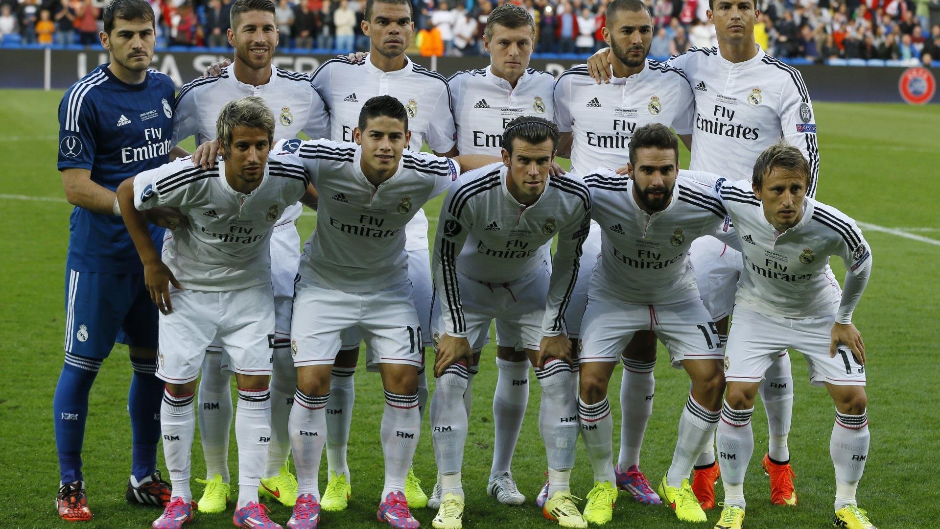 世界运会经验为青训培养提供窗口，2022世界青年运动会