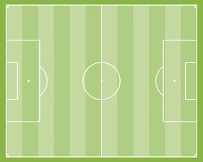 kaiyun开云·官方网站-中国足球联赛加强反兴奋剂检测体系，中国反兴奋剂条例