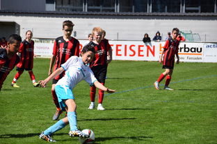 开云网页版登录入口-中国足球运动员比赛中的自主决策能力训练方式，对足球运动员比赛中的运动决策水平进行评价