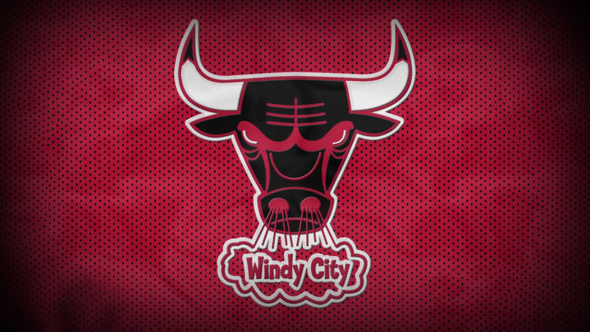 乌拉圭男篮在南美锦标赛中继续崛起，追逐更远目标，乌拉圭男篮实力