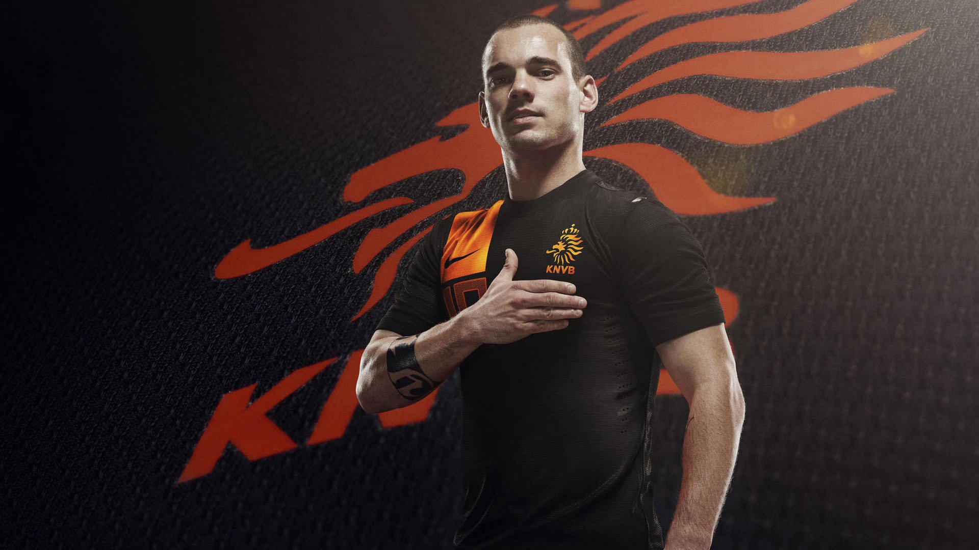 南非羚羊队：以高强度的身体对抗与进攻终结力为球队争光，南非羚羊银币