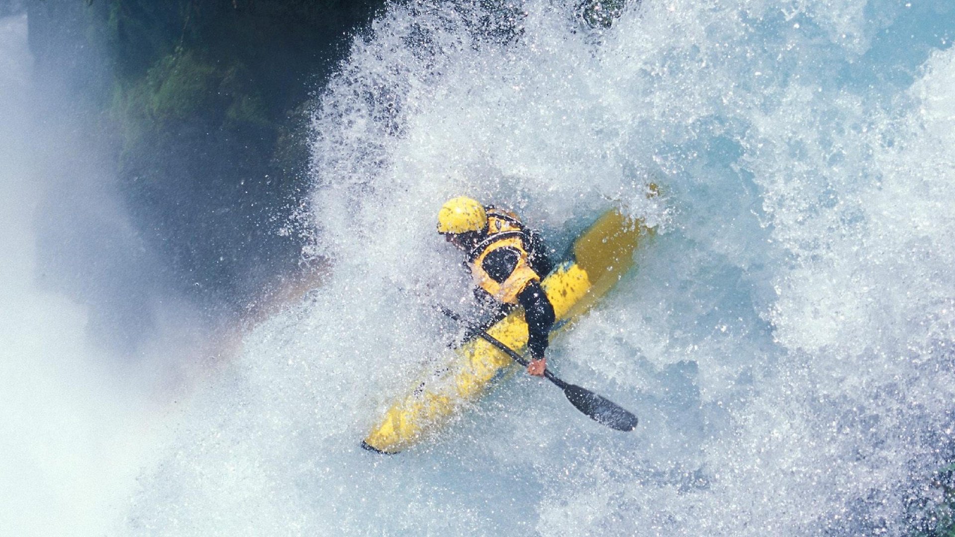 南非羚羊队：无懈可击的反击战术与高压防守让他们无可匹敌，南非羚羊角